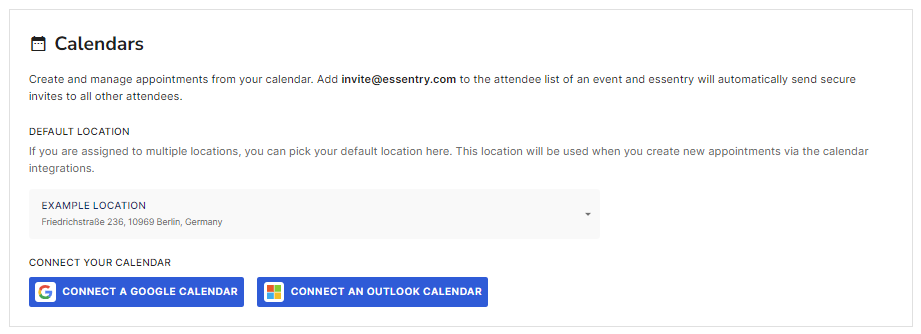 360009032413_Calendar Integration_Connect_A_EN.png