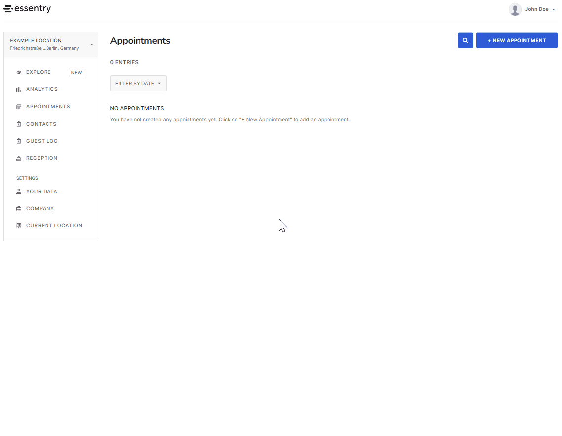 360009032413_Calendar_Integration_Add_EN.gif