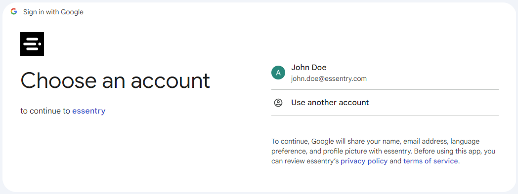 360009032413_Calendar Integration_Connect_B_EN.png