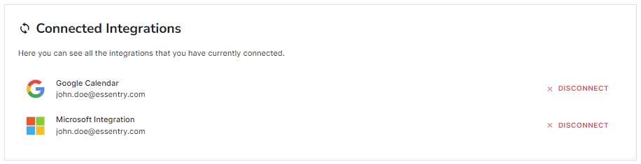 360009032413_Calendar Integration_Connect_E_EN.png