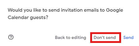 360009032413_Calendar_Integration_Invite_B_EN.png