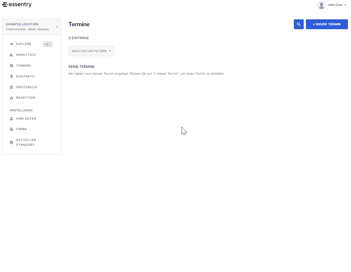 360009032413_Calendar_Integration_Add_DE.gif