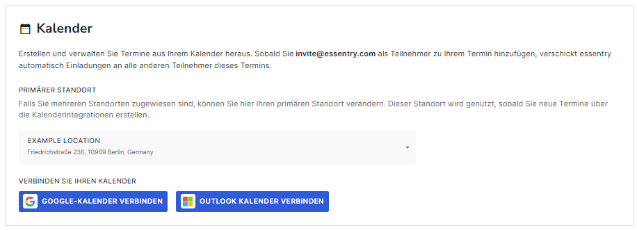 360009032413_Calendar_Integration_Connect_A_DE.png