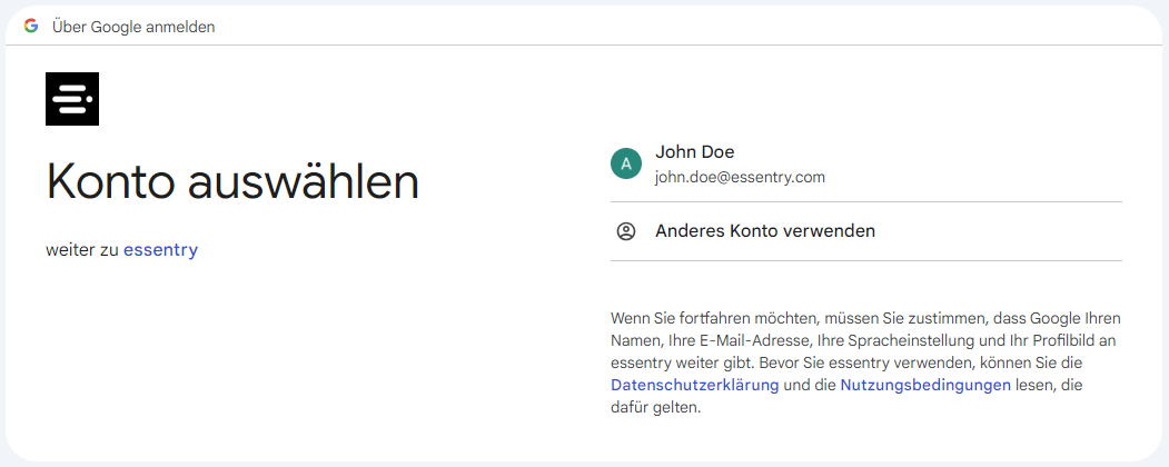 360009032413_Calendar_Integration_Connect_B_DE.png