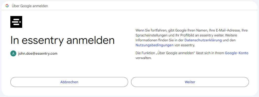 360009032413_Calendar_Integration_Connect_C_DE.png