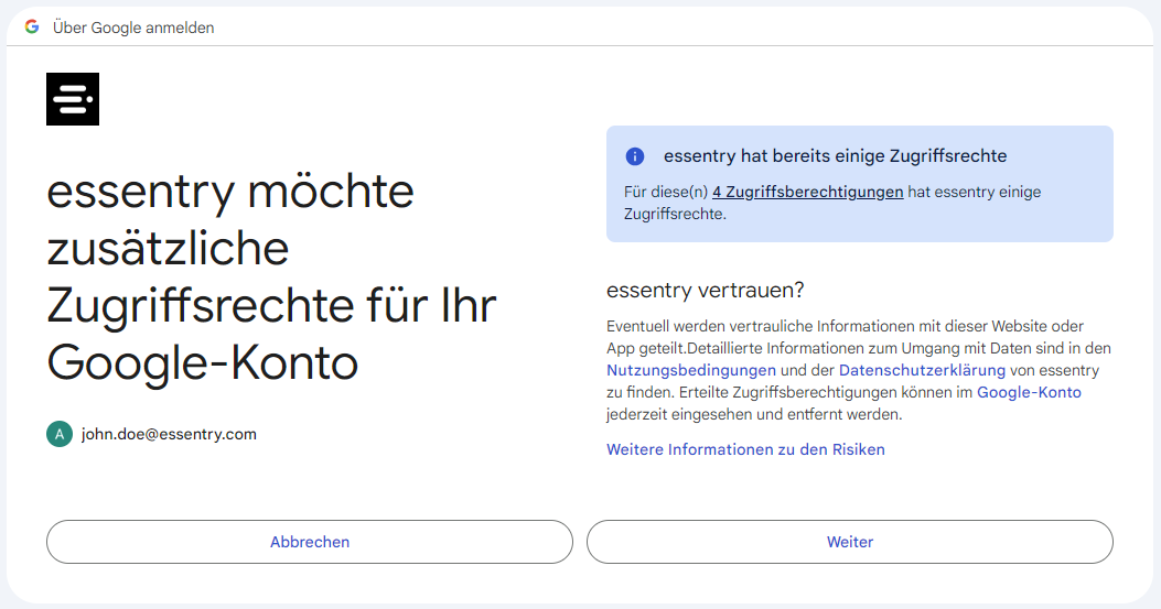 360009032413_Calendar_Integration_Connect_D_DE.png