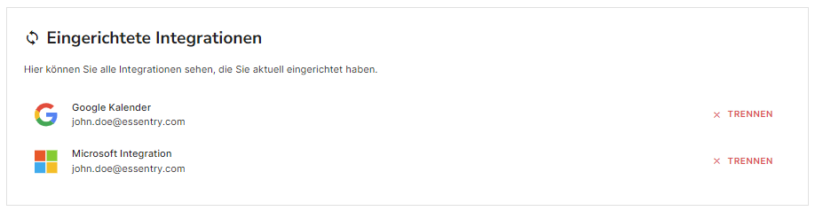 360009032413_Calendar_Integration_Connect_E_DE.png