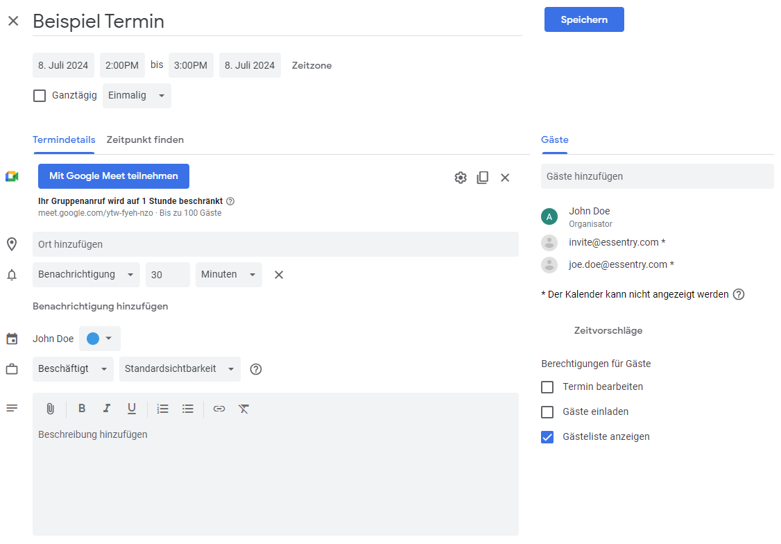 360009032413_Calendar_Integration_Invite_A_DE.png