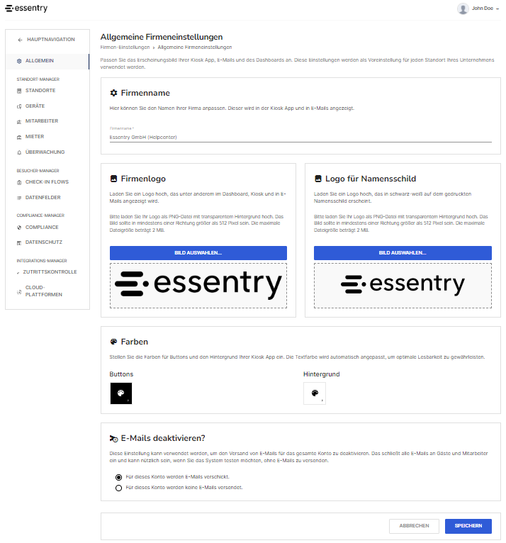 360008919054_Company_Settings_DE.png