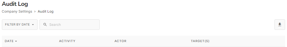 Audit Log.png