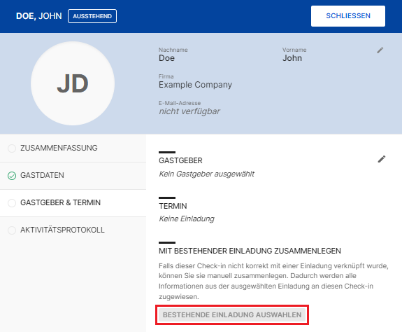 7170196300700_Guest_Appointment_Merge_DE.png
