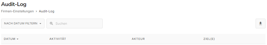Audit Lod DE.png