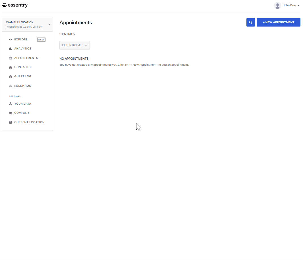 360011747894_Communication_Settings_Appointment_Host_EN.png