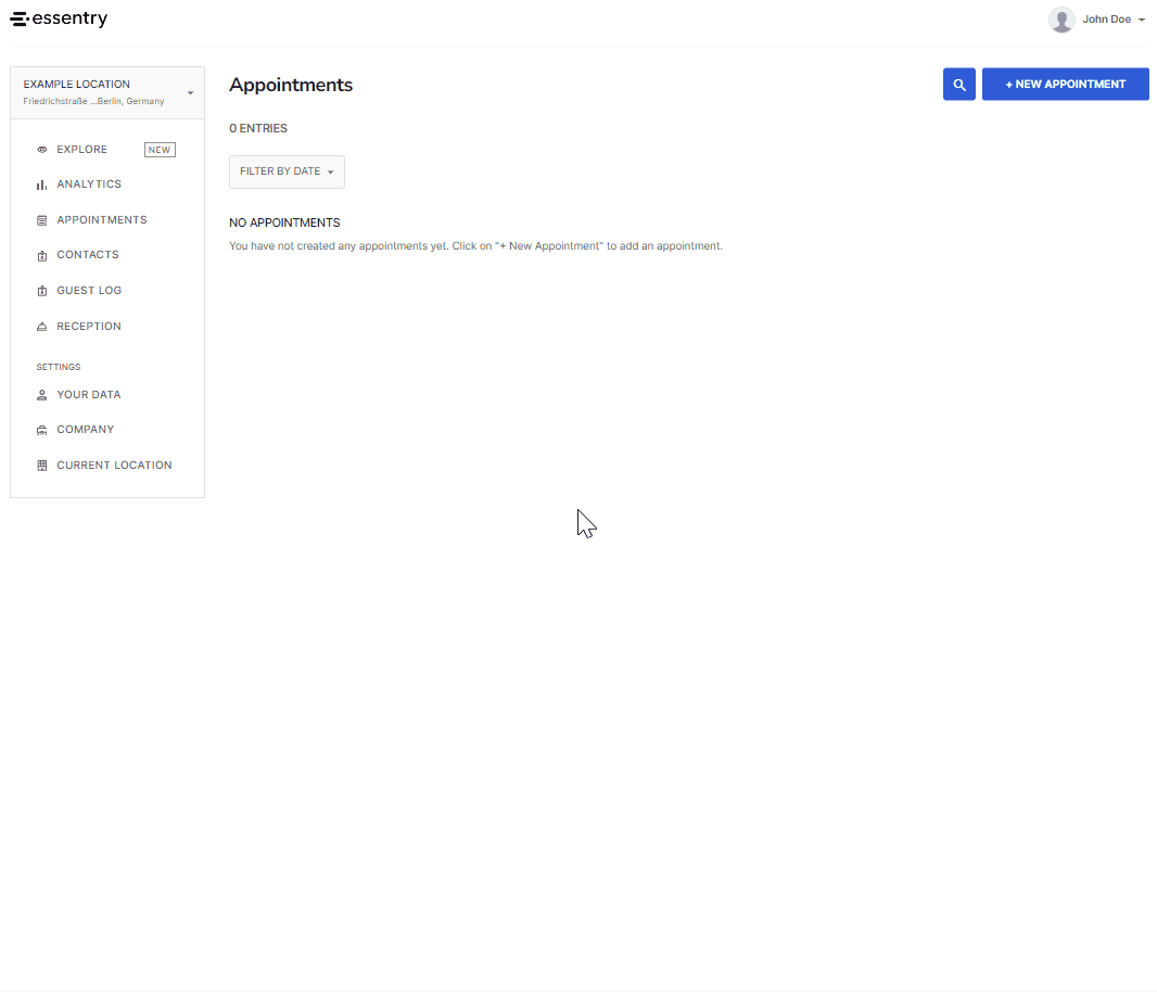 360011747894_Communication_Settings_Disable_Email_EN.gif
