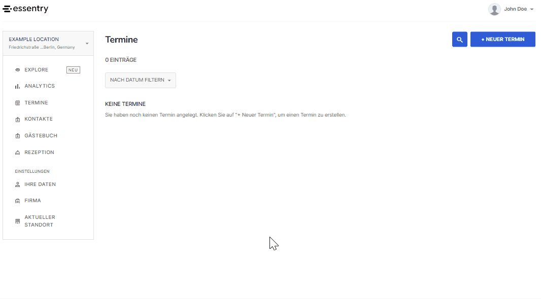 360011747894_Communication_Settings_Slack_DE.gif