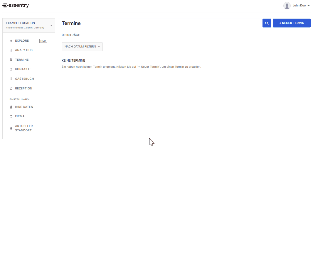 360011747894_Communication_Settings_Disable_Email_DE.gif