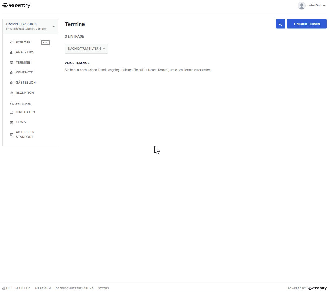 360011747894_Communication_Settings_QR_DE.gif