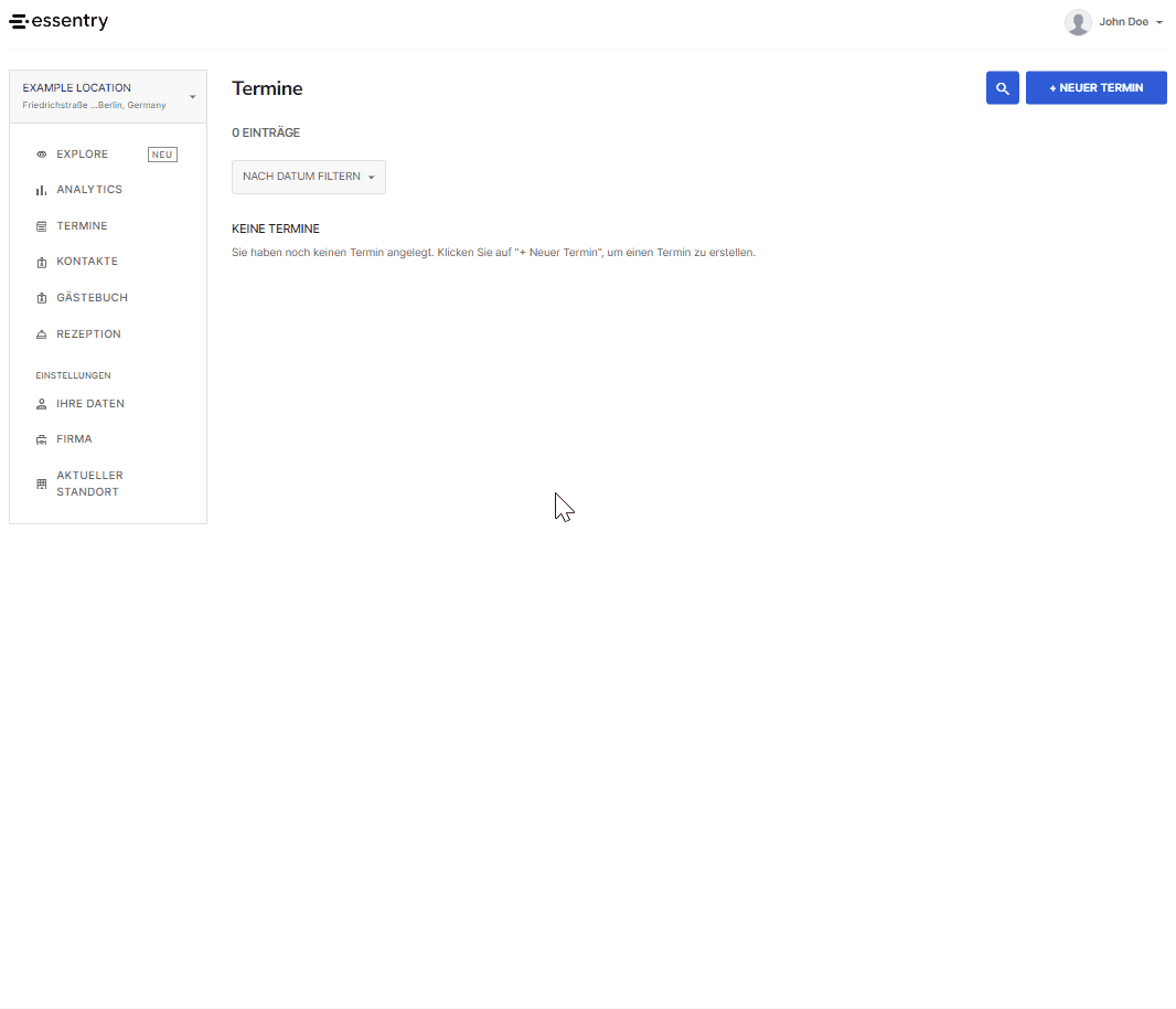 360011747894_Communication_Settings_Appointment_Host_DE.gif