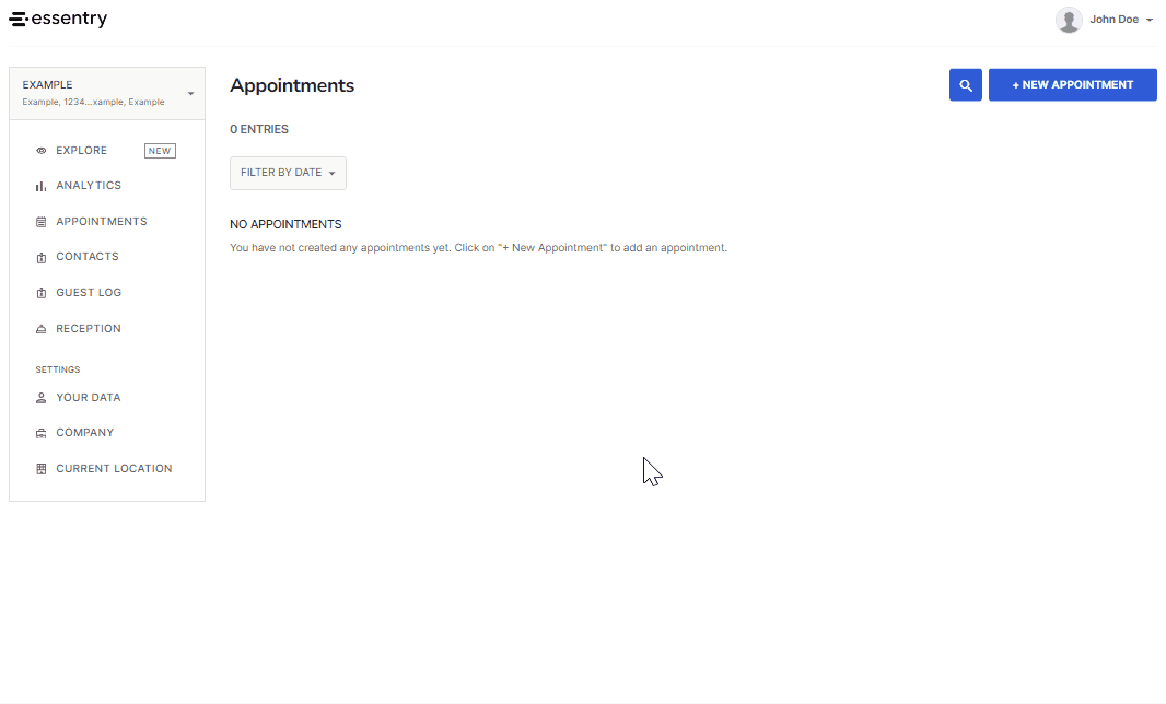 360000988794_Add_Location_Entrance_EN.gif
