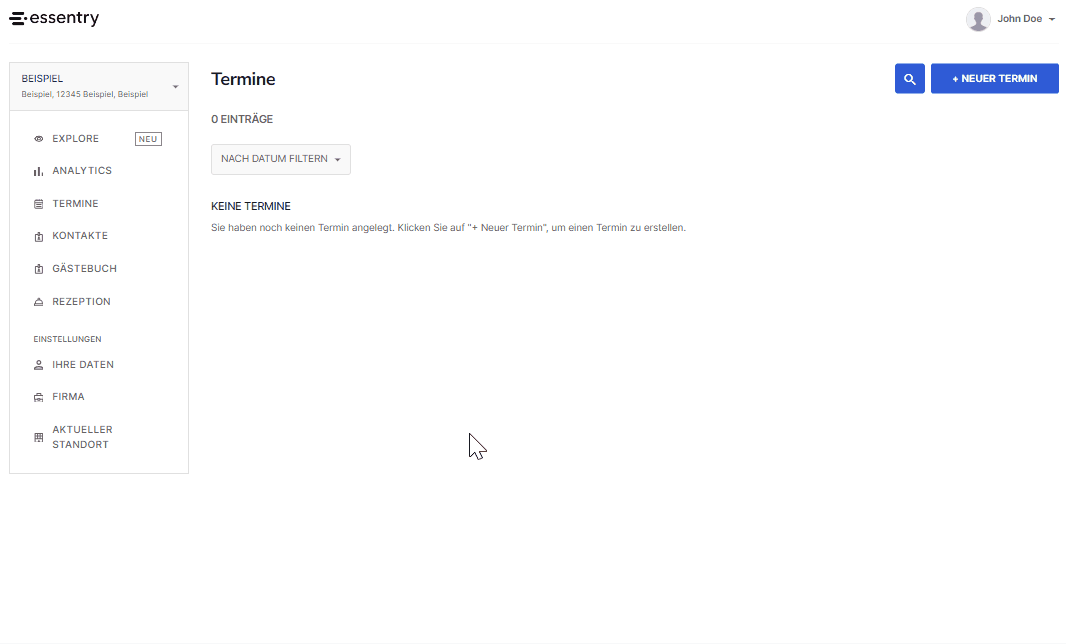 360000988794_Add_Location_Device_DE.gif