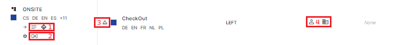 114094934153_CFE_Examples_Onsite_A_EN.png