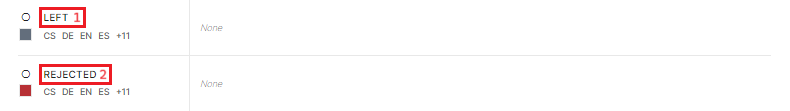 114094934153_CFE_Examples_Left_Rejected_A_EN.png