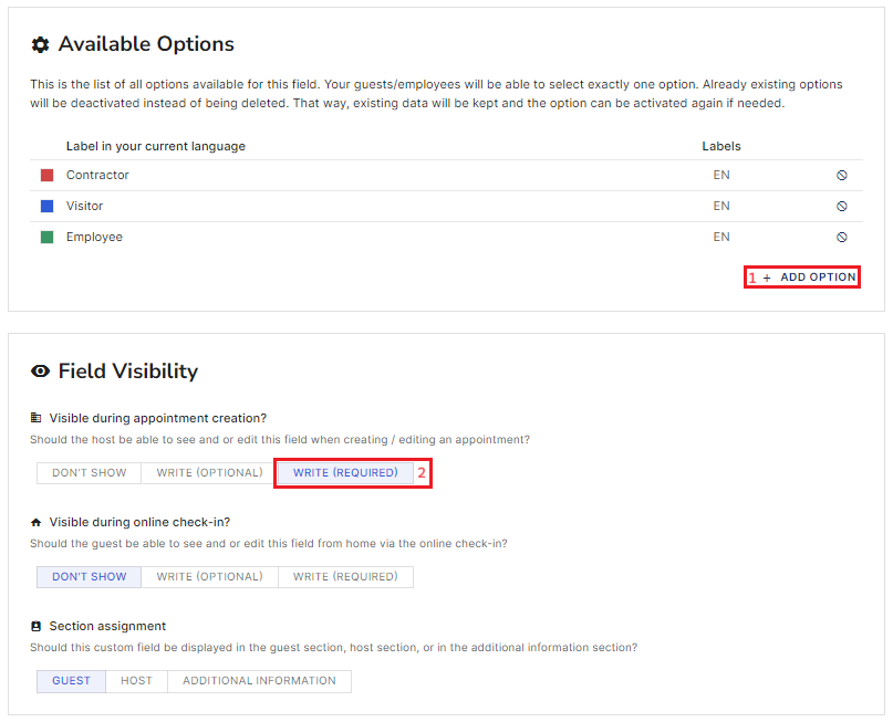 114094934153_CFE_Examples_Guest_Type_A_EN.png