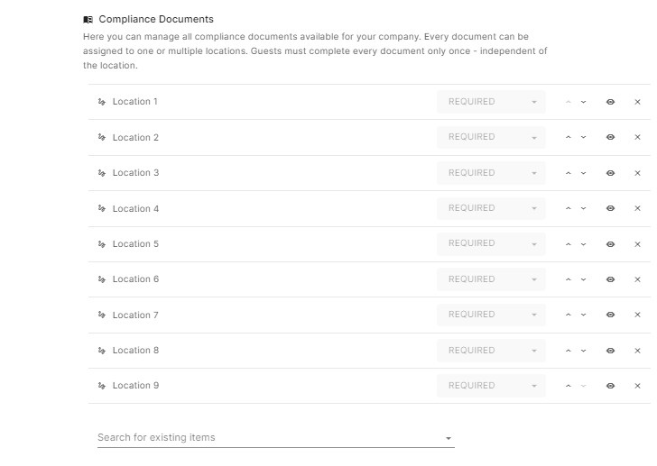 114094934153_CFE_Examples_Docs_By_Location_D_EN.png