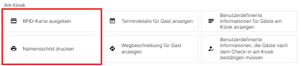 114094934153_CFE_Examples_Pending_C_DE.png