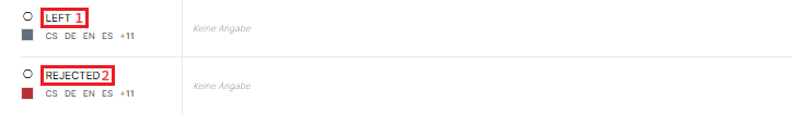114094934153_CFE_Examples_Left_Rejected_A_DE.png