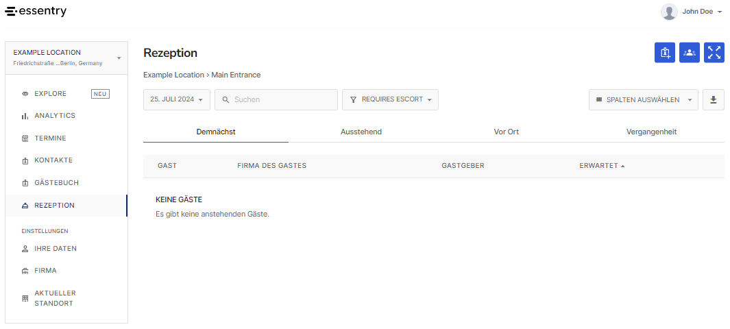 114094934153_Reception View_DE.png