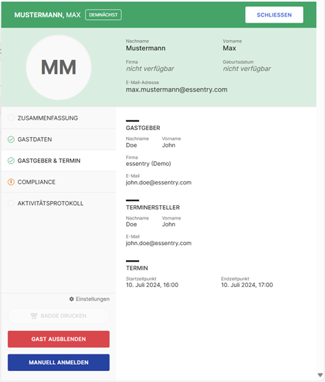15103518215452_Reception_Guest_Detail_View_Host_And_Appointment_DE.png