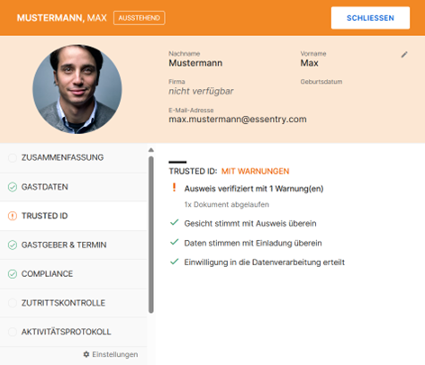 15103518215452_Reception_Guest_Detail_View_TrustedID_Warning_DE.png