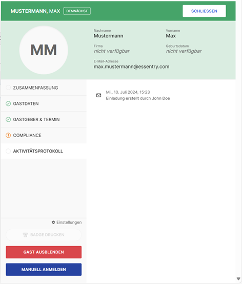 15103518215452_Reception_Guest_Detail_View_Activity_Protocol_DE.png