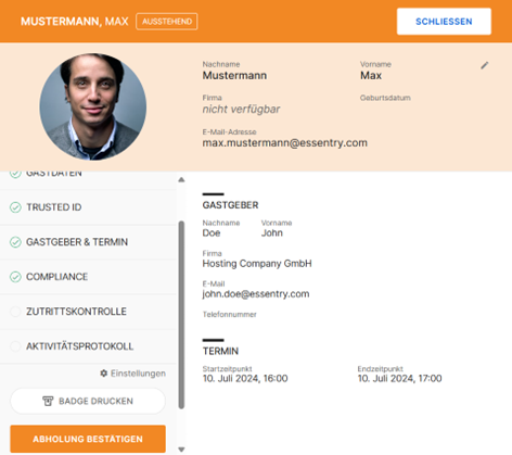 15103518215452_Reception_Guest_Detail_View_Confirm_Pickup_DE.png