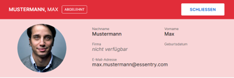 15103518215452_Reception_Guest_Detail_View_Rejected_DE.png