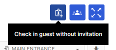 15106136624156_Manual_Checkin_Start_DE.png