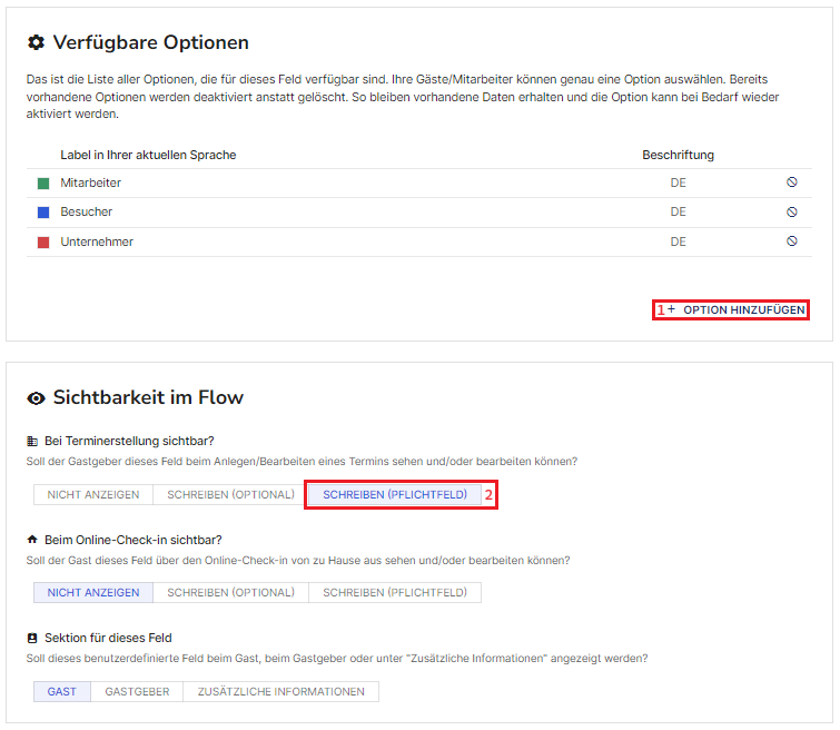 114094934153_CFE_Examples_Guest_Type_B_DE.png