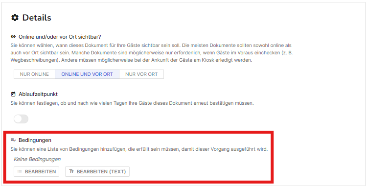 114094934153_CFE_Examples_Docs_By_Location_A_DE.png