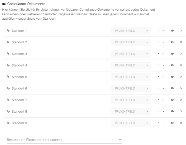 114094934153_CFE_Examples_Docs_By_Location_D_DE.png