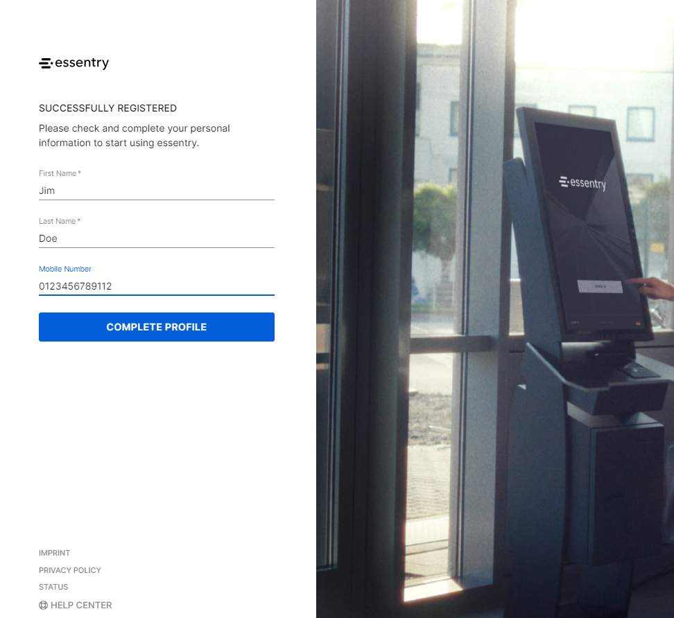 360009058913_User_Invite_Registration_EN.png