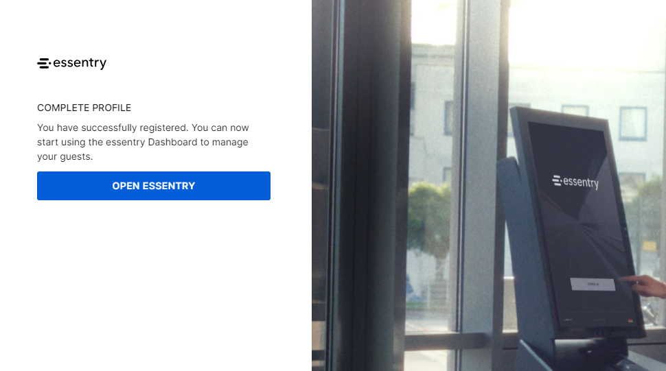 360009058913_User_Invite_Registration_Complete_EN.png