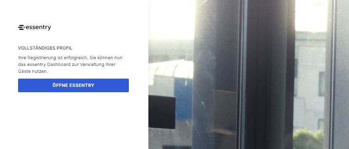 360009058913_User_Invite_Registration_Complete_DE.png