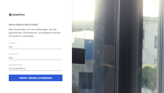 360009058913_User_Invite_Registration_DE.png