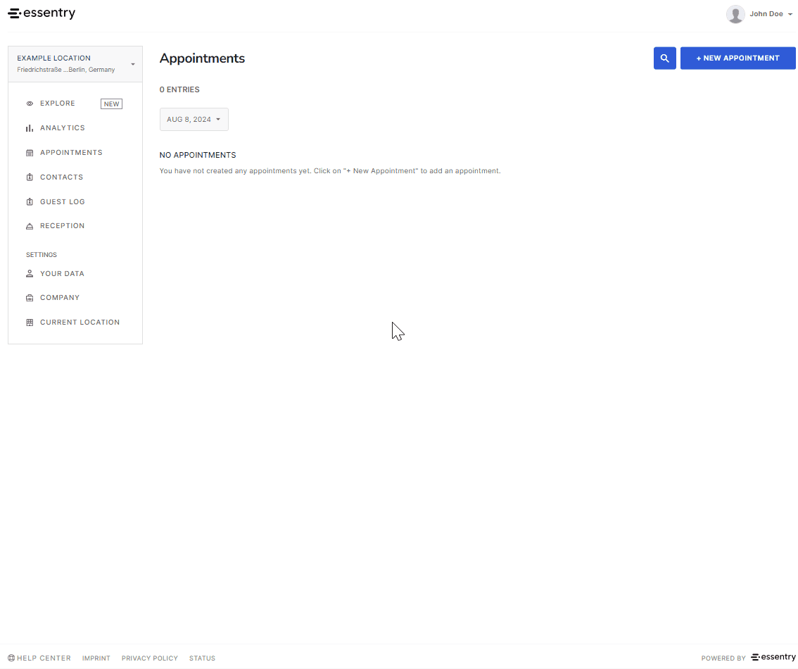 14997086875548_Auto_Checkin_Transition_EN.gif