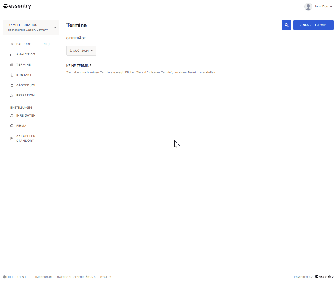 14997086875548_Auto_Checkin_Transition_DE.gif