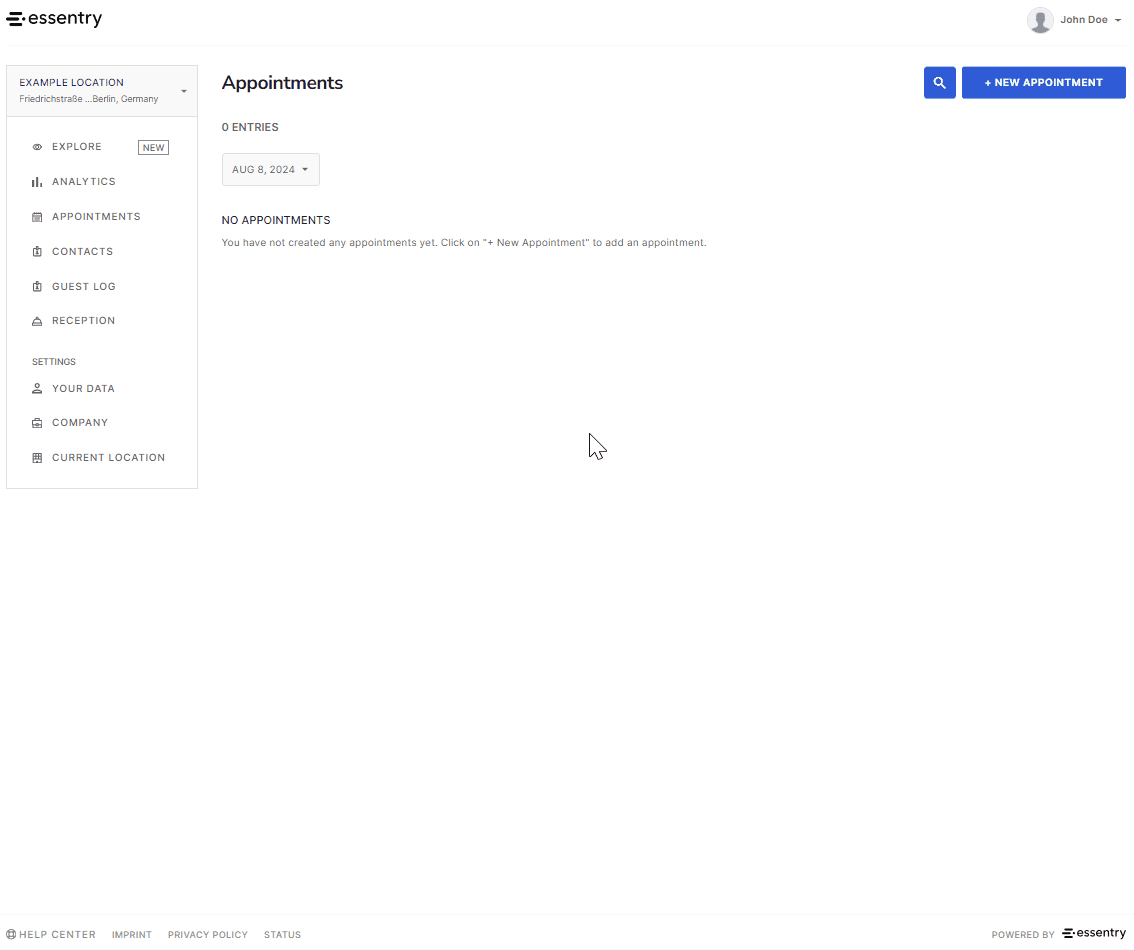 15070006166300_Auto_Checkout_Transition_EN.gif