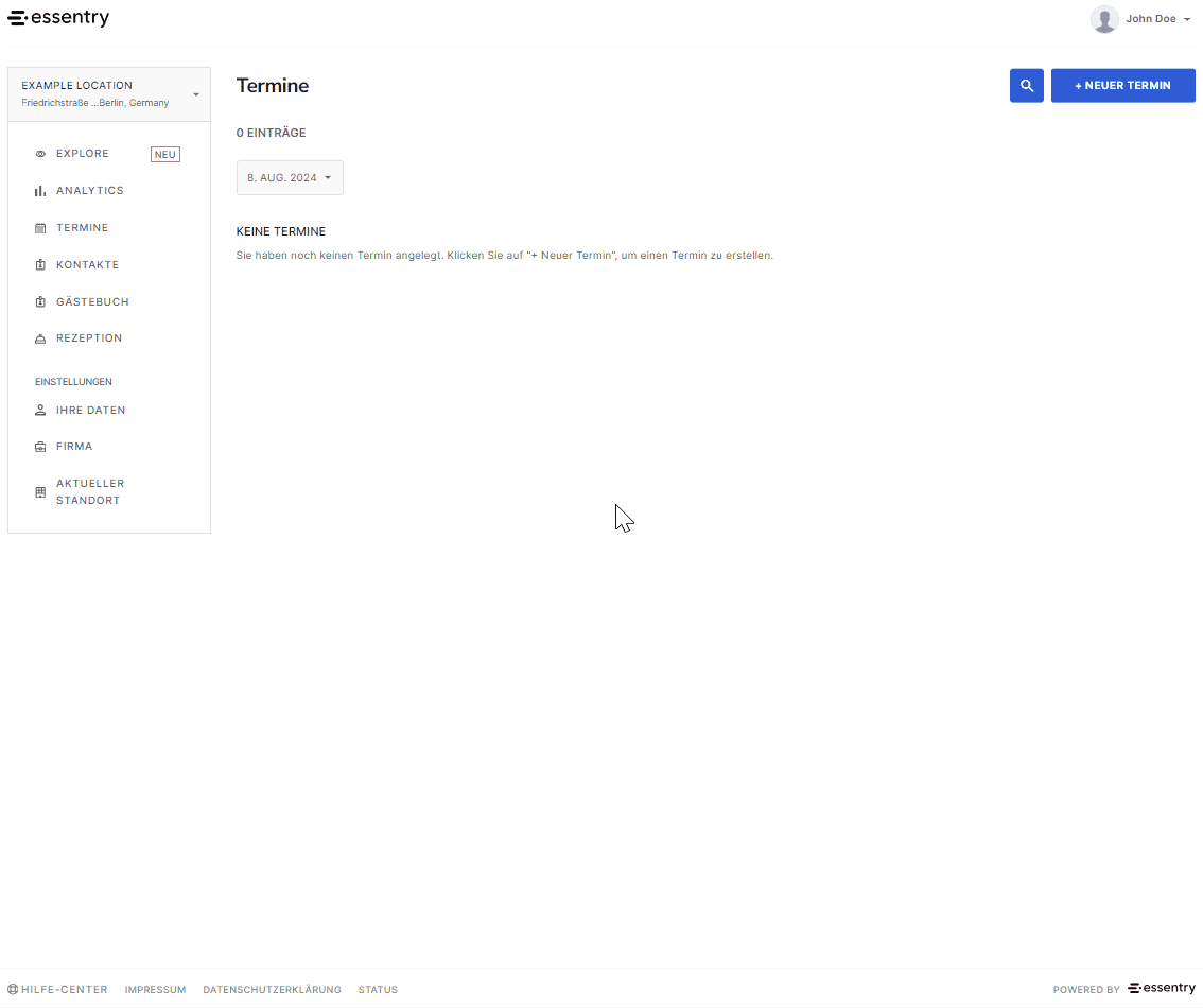 15070006166300_Auto_Checkout_Transition_DE.gif
