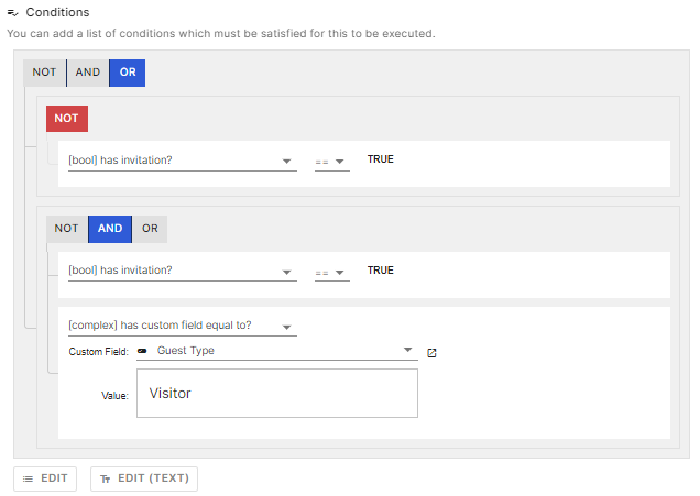 114094934153_CFE_Examples_Guest_Type_Conditions_EN.png