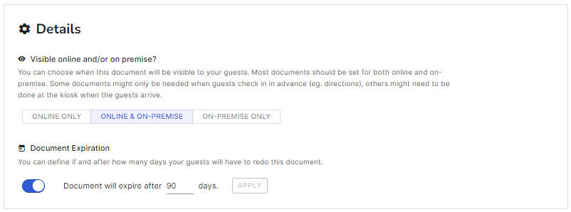 15384667817884_Compliance_Doc_Logic_Expiry_EN.png